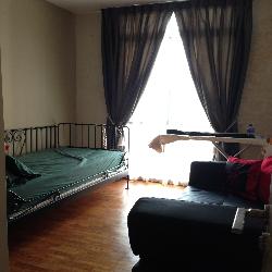 The Lakeshore (D22), Condominium #44880112